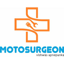Motosurgeon Device mark 3505583 Trademark