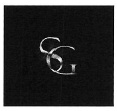 Sg Device mark 3513672 Trademark