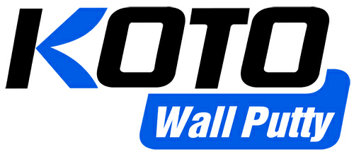 Koto Wall Putty Device mark 3505624 Trademark