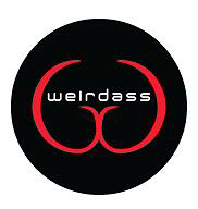 Weirdass Device mark 3505432 Trademark