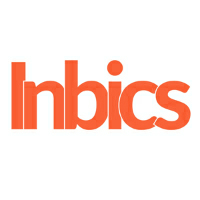 Inbics Device mark 3505434 Trademark
