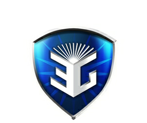 Project 3g : Decode Your Ip Device mark 3505593 Trademark