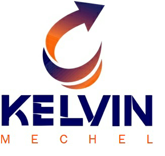 Device Of Arrow And Kelvin Mechel Device mark 3505440 Trademark