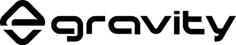 Evgravity Logo Device mark 3507406 Trademark