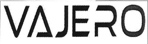 Vajero Device mark 3513680 Trademark