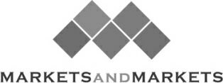 Marketsandmarkets Device mark 3506875 Trademark
