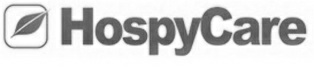 Hospycare Device mark 3506876 Trademark
