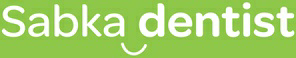 Sabka Dentist Logo Device mark 3506827 Trademark