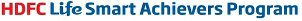 Hdfc Life Smart Achievers Program Device mark 3507432 Trademark