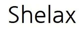 Shelax Device mark 3507499 Trademark