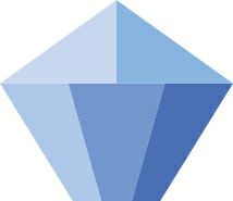 Five Carat Blockchain Solutions Device mark 3507510 Trademark