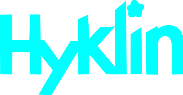 Hyklin Device mark 3511425 Trademark