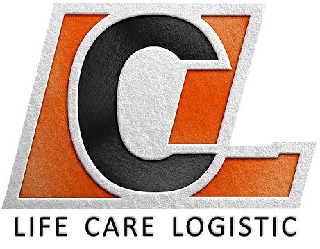 Lcl Life Care Logistic Device mark 3515776 Trademark