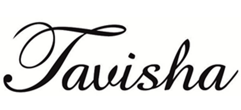 Tavisha Device mark 3507599 Trademark