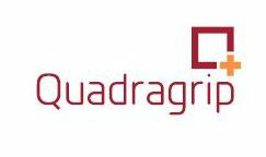 Quadragrip Device mark 3509589 Trademark