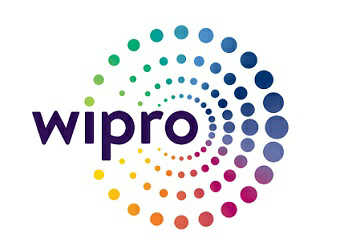 Wipro (device) Device mark 3513298 Trademark