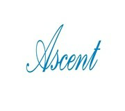 Ascent (device) Device mark 3512089 Trademark