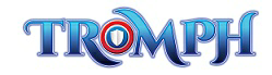 Tromph Device mark 3511610 Trademark