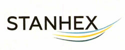 Stanhex Device mark 3513592 Trademark