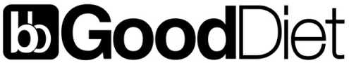 Bb Good Diet Label Device mark 3514151 Trademark