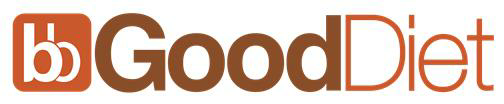 Bb Good Diet Label Device mark 3514152 Trademark