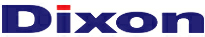 Dixon (label) Device mark 3511628 Trademark