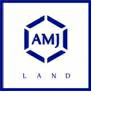 Amj Land (label) Device mark 3515317 Trademark