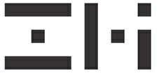 Zimi Device mark 3509743 Trademark