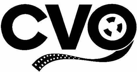 Cvo (label) Device mark 3514175 Trademark