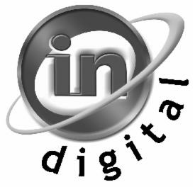 In Digital (label) Device mark 3514183 Trademark
