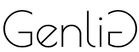 Genlig Device mark 3515530 Trademark