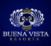 Buena Vista Resorts Device mark 3509635 Trademark