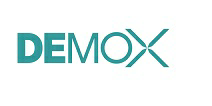 Demox Device mark 3511806 Trademark