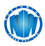 Nw Device With Northwind Forex Pvt Ltd Device mark 3513761 Trademark