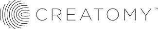 Creatomy Device mark 3515540 Trademark