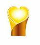 Device Of Heart Device mark 3517825 Trademark