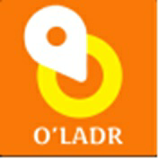 O'ladr Device mark 3511870 Trademark