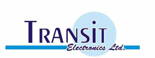 Transit Electronics Ltd Device mark 3509846 Trademark