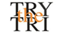 Try The Tri Device mark 3517707 Trademark