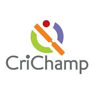 Crichamp Device mark 3517882 Trademark
