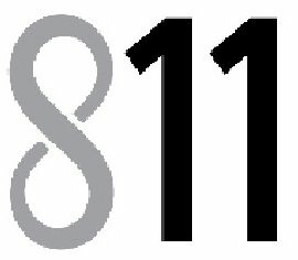 811 Device mark 3513166 Trademark