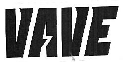 Vave Device mark 3516232 Trademark