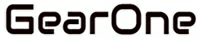 Gearone Device mark 3517657 Trademark