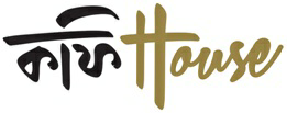 Coffee House Device mark 3511935 Trademark