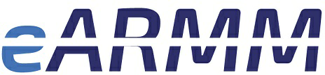 Earmm Device mark 3511765 Trademark