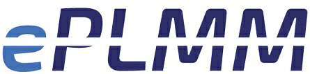 Eplmm Device mark 3511767 Trademark