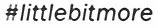 #littlebitmore Device mark 3511943 Trademark