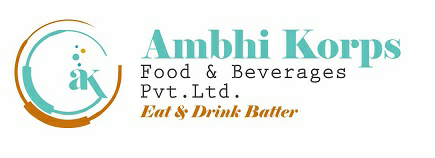 Ambhi Korps Food And Beverages Private Limited Eat & Drink Batter Device mark 3517626 Trademark