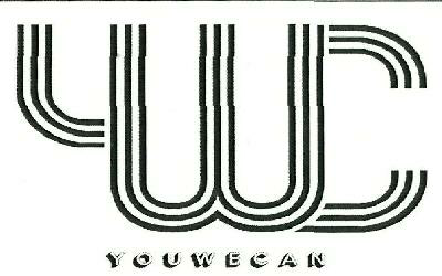 Ywc You We Can Device mark 3515211 Trademark