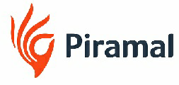 Piramal & Logo Device mark 3519859 Trademark